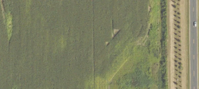 Coloma, MI 49038