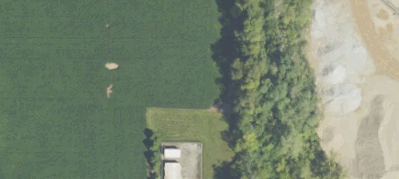 Us 12