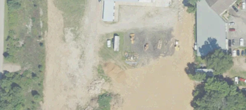 1648 Townline Rd