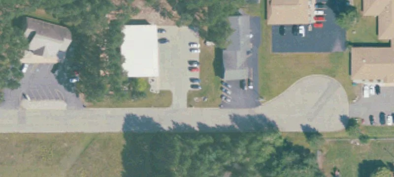 828 John Mcneil Dr