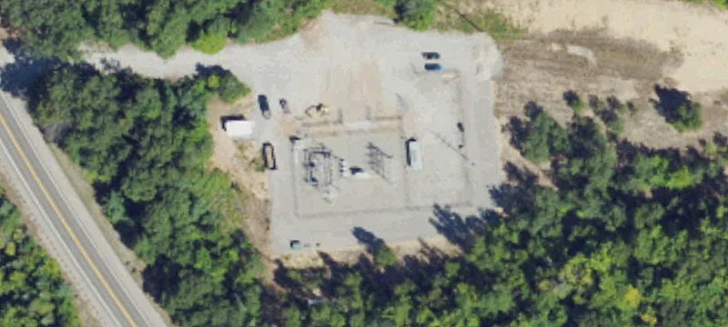 5681 M 33rd Hwy