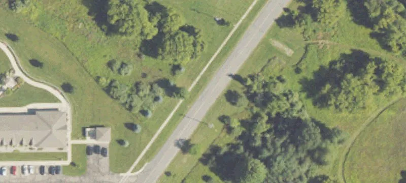 107 Lincoln Ave