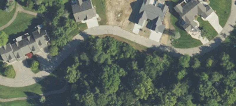 Gleneagle Highlands Dr