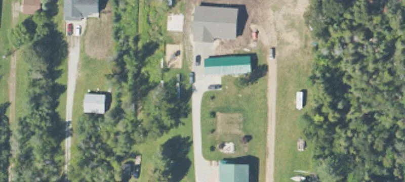 8070 State Hwy M28