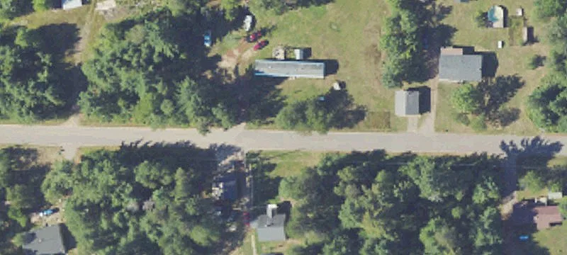 County Rd Mu