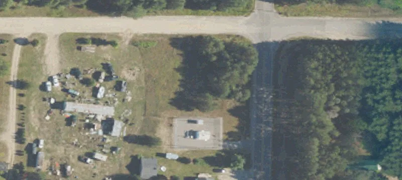 13038 Peters Rd