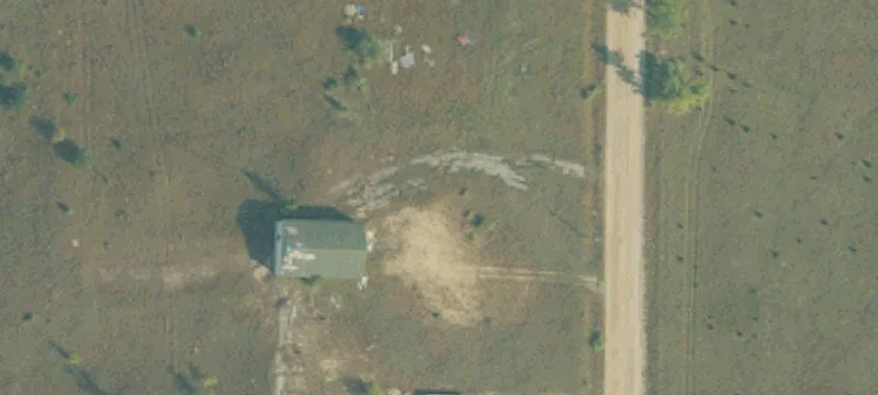 12338 Shann Rd