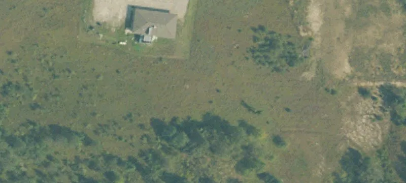 4901 Webb Rd
