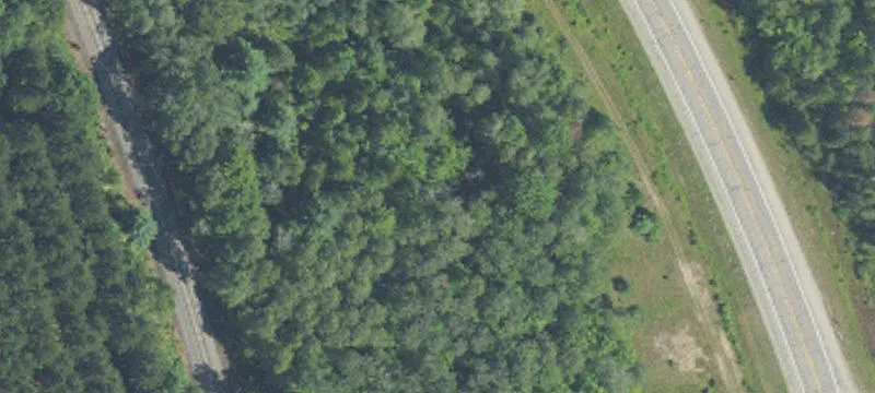 Manton, MI 49663