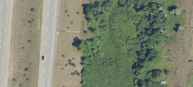 Manton, MI 49663