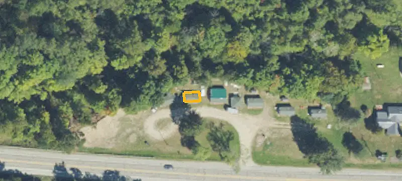 654 Mesick Ave