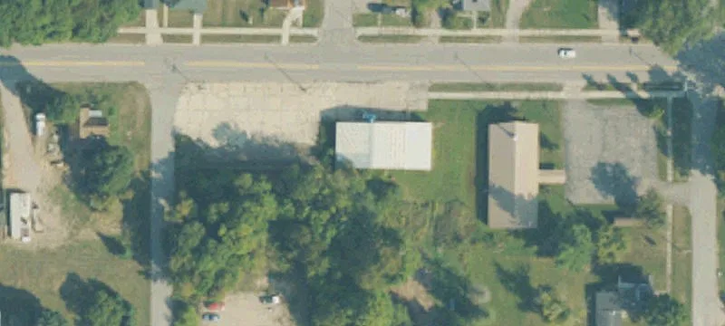5781 Main St