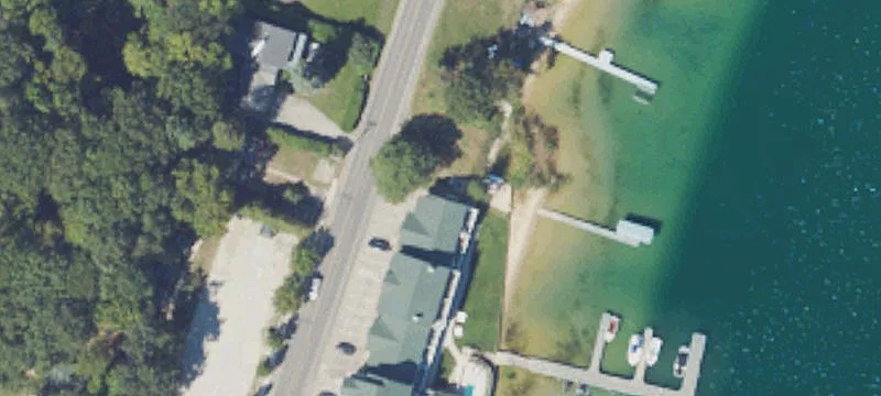 8569 Portage Pt Dr