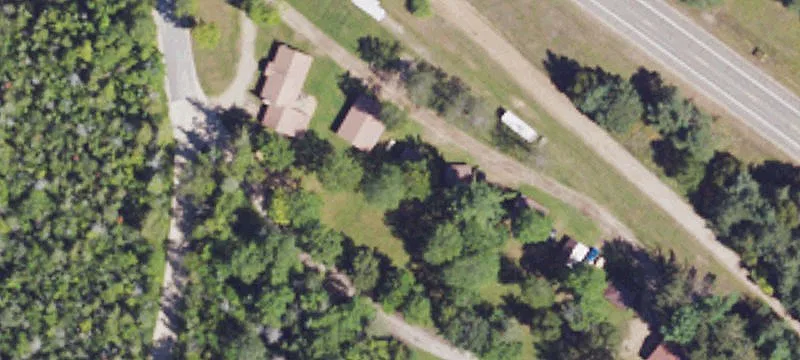 21949 Wegwas Dr