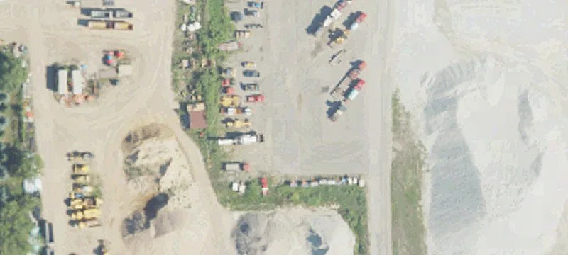 7 Seaman Dr