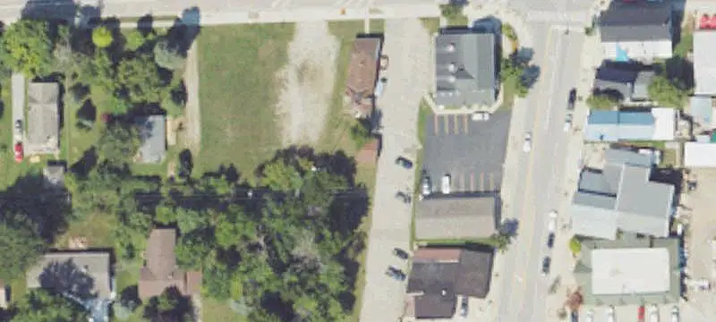 7280 Main St