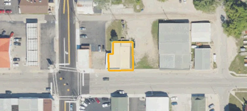 113 Main St