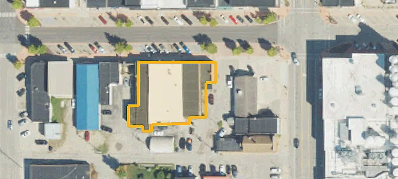 115 Upton Ave