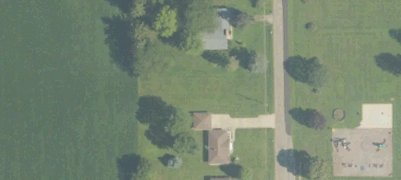 Albers Rd