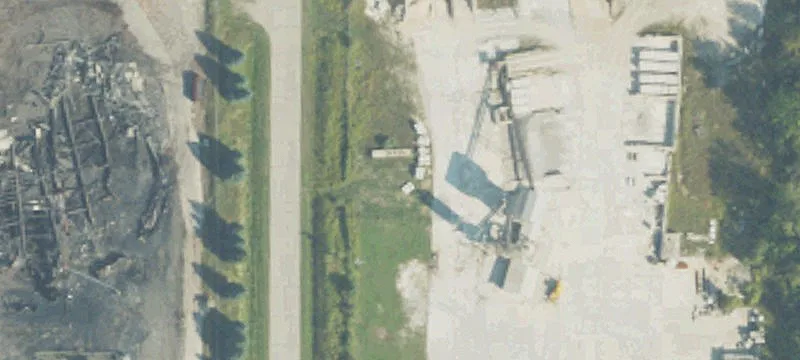 Hillman, MI 49746