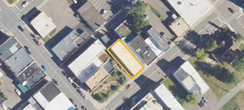 212 Aurora St, Unit 14