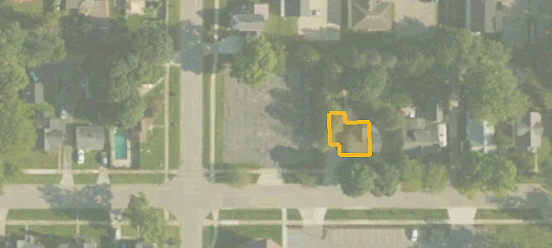 124 Mechanic Ave