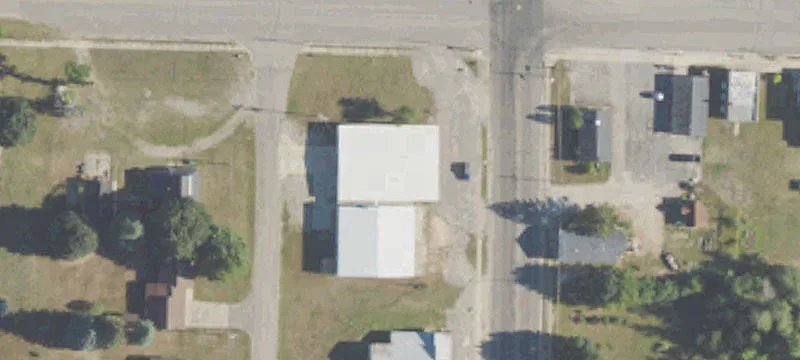 7993 Ml St