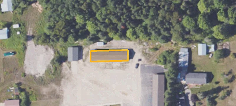 11660 Us Hwy 2nd 2