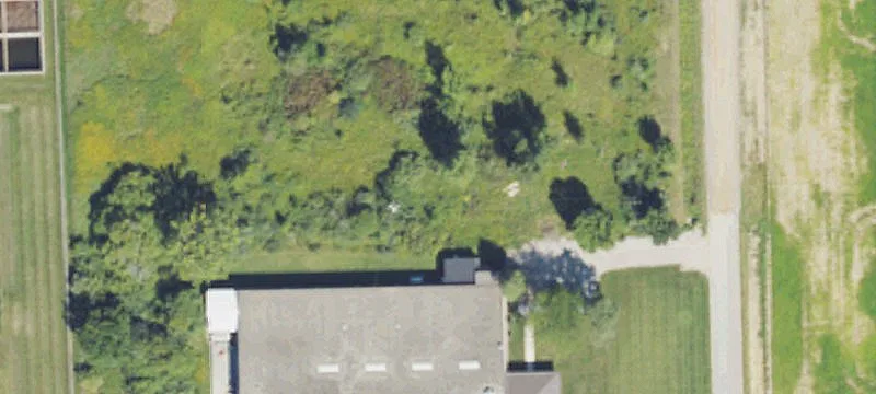 2900 Boyne Rd
