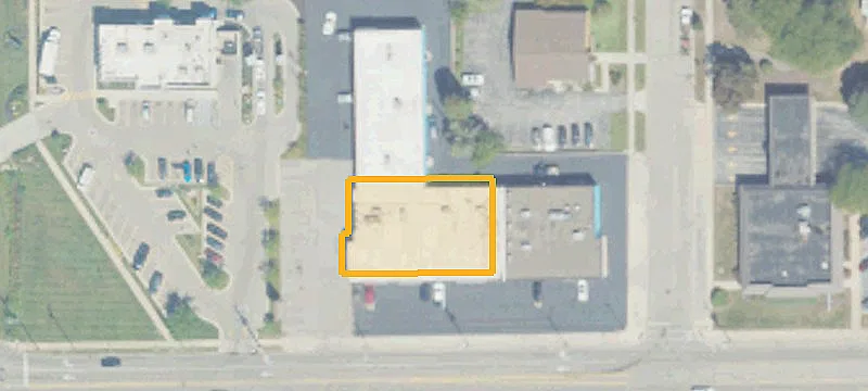 931 Robbins Rd, Unit 949