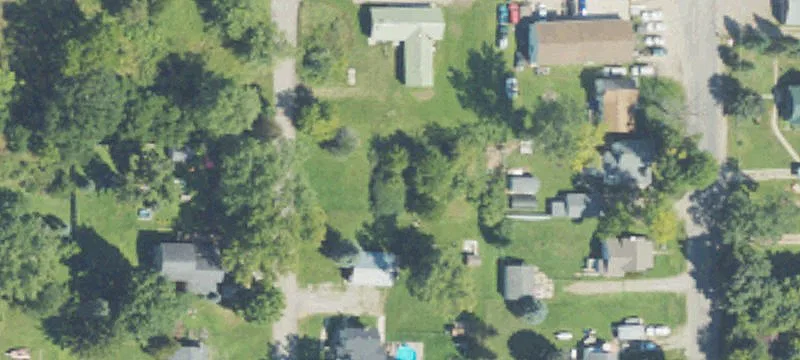 9004 Plum Orch Rd