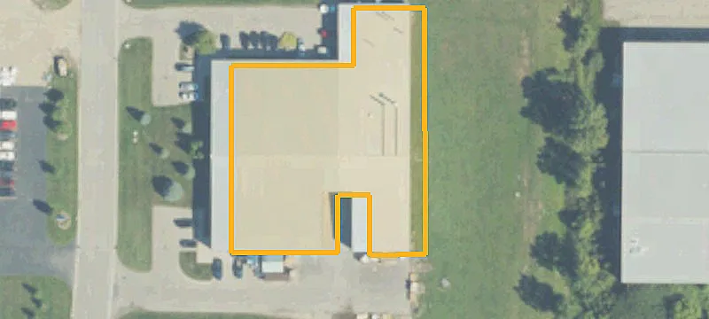 3334 Production Ct, Unit 9