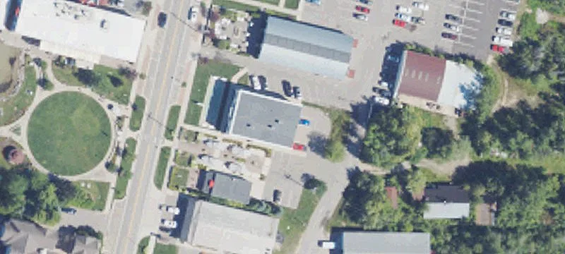 4060 75th N