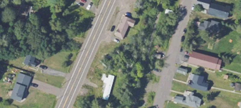 Willson Memorial Dr