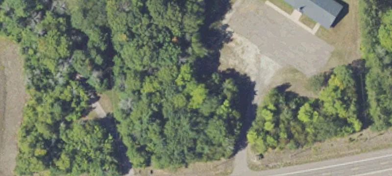 Royce Rd