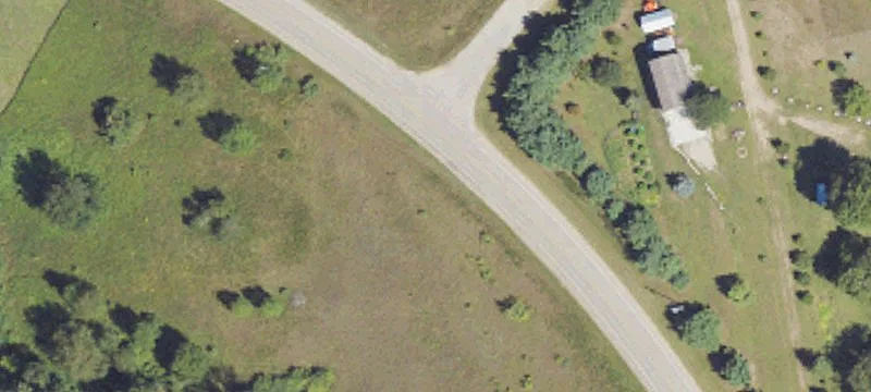 Harrison, MI 48625