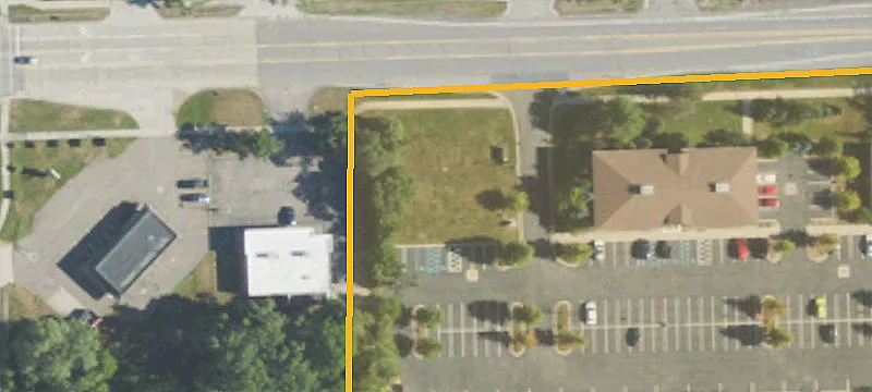 29295 10th Mile Rd
