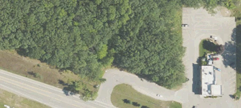 Harrison, MI 48625