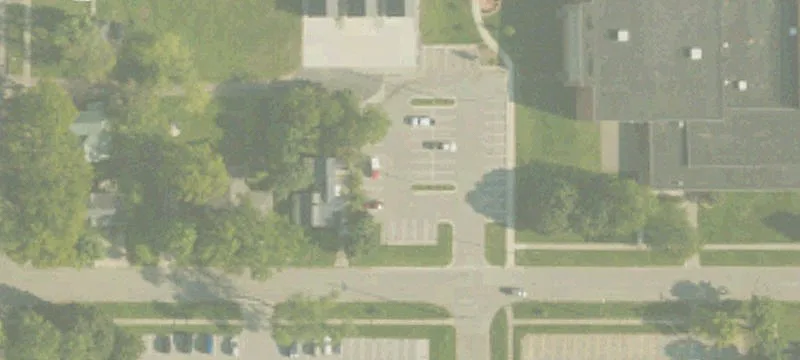 129 Maple St