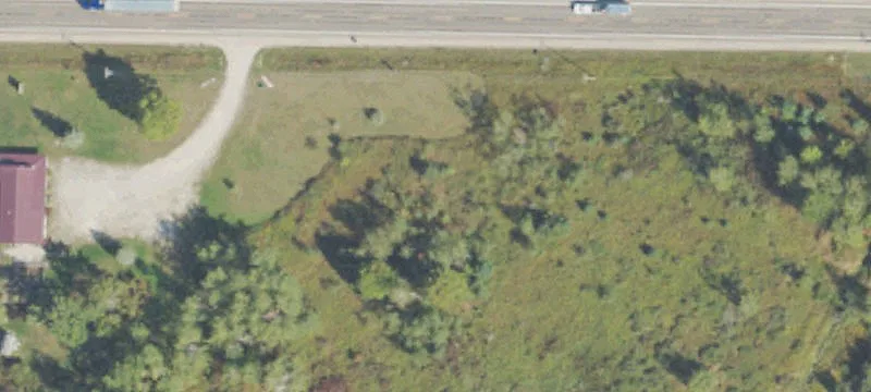 7850 Houghton Lk Rd