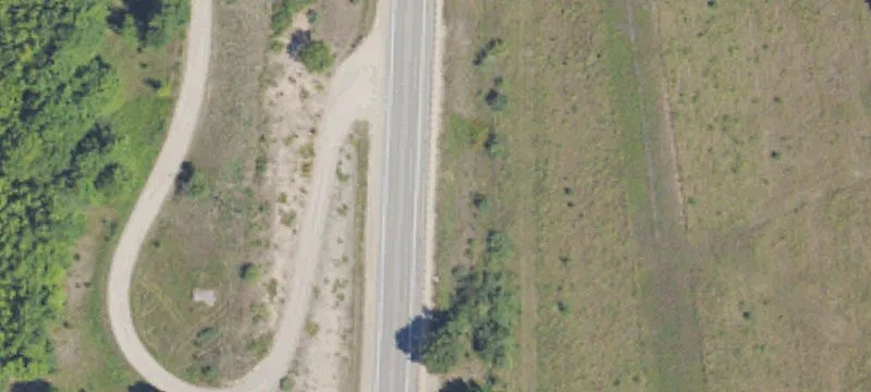 Us 31