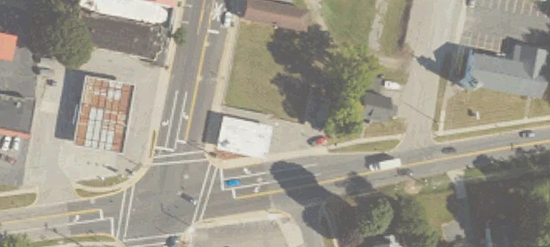 104 Main St