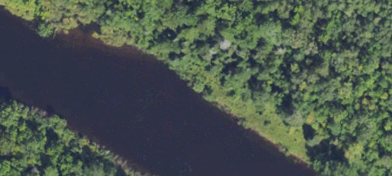 Crystal Falls, MI 49920