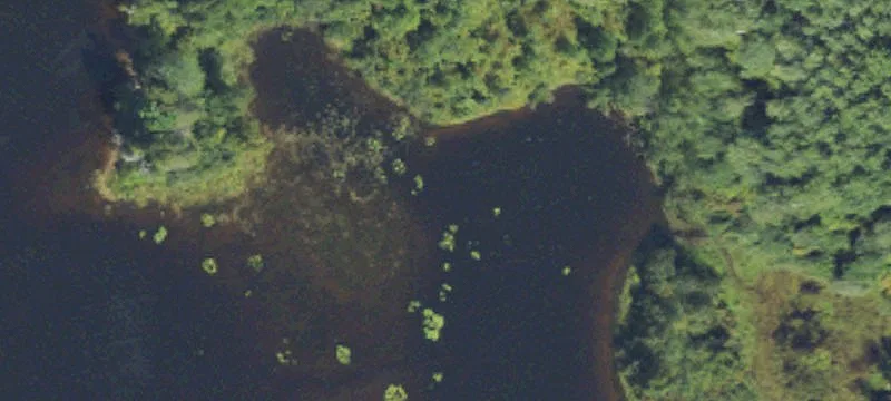 Crystal Falls, MI 49920