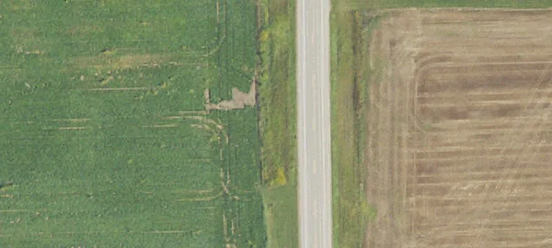 Ubly Rd