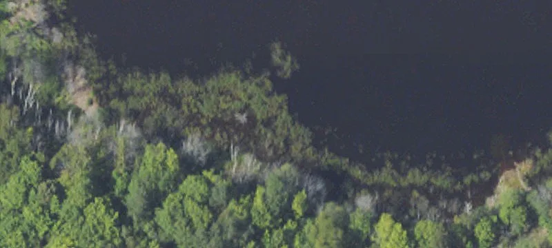 Kiiskela Rd