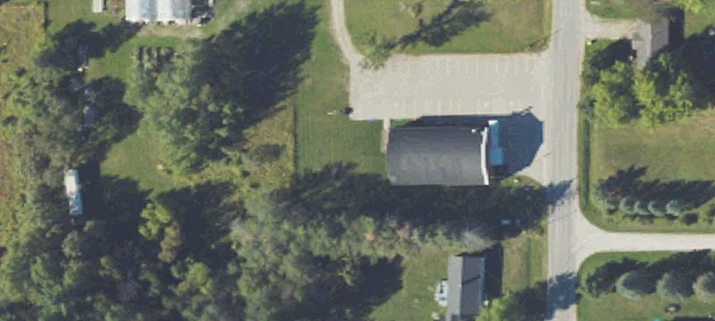 6461 Gillard Rd