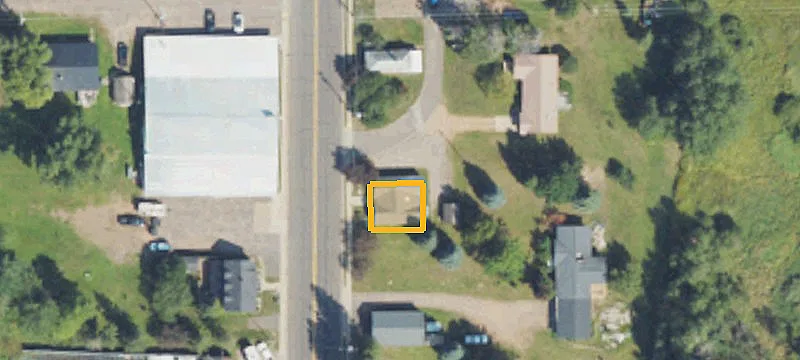 13894 Us Hwy 45