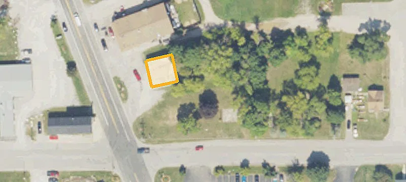 3231 Ss 65th Rd
