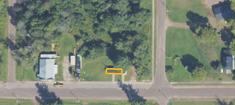 311 Plank Rd
